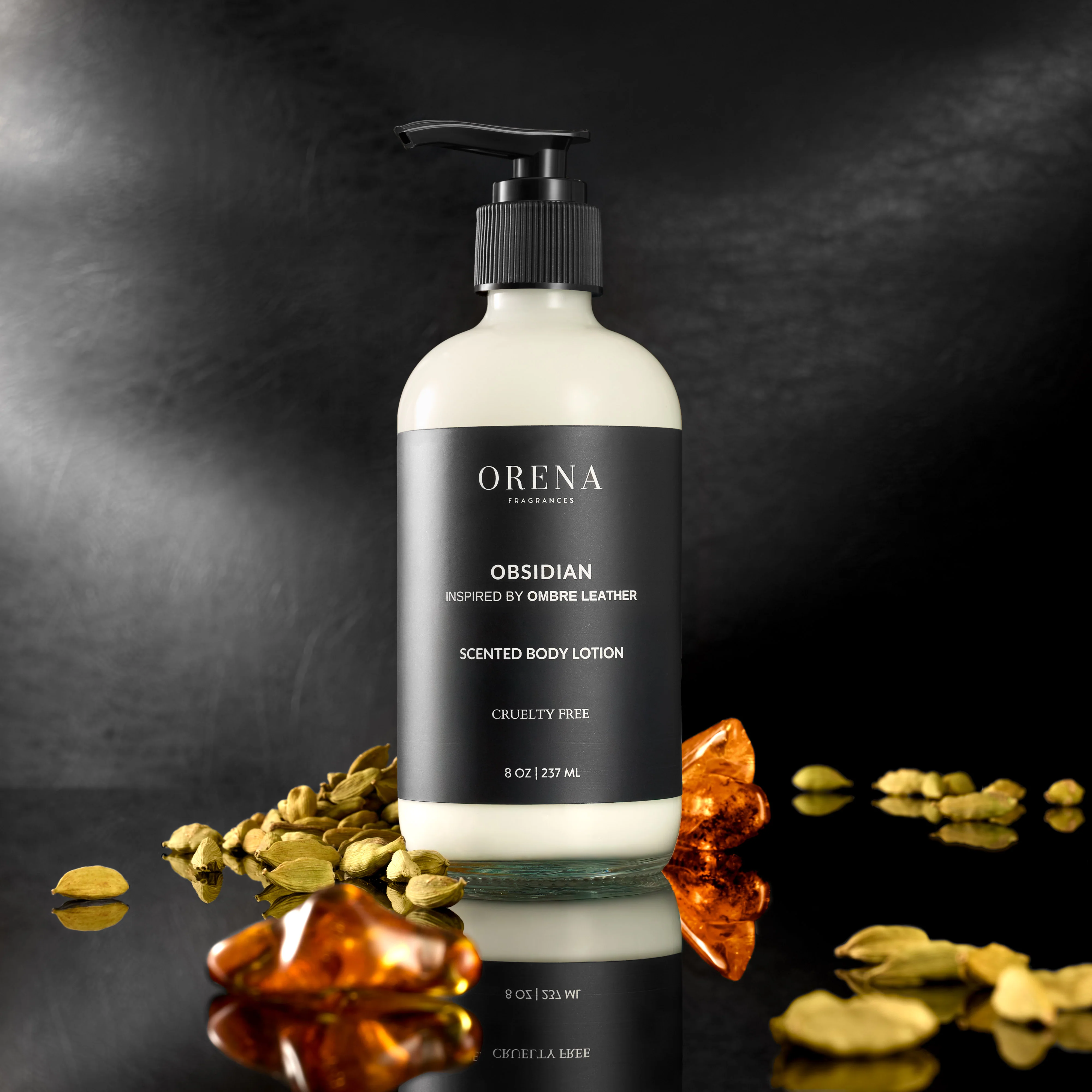 All Products